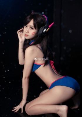 一级毛片在线毛片_BD高清完整版播放