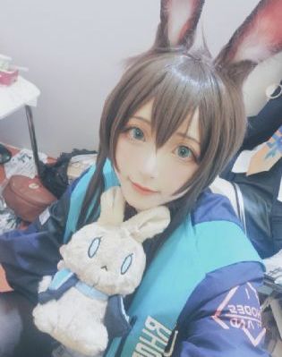 本站明确包含91av视频_1080P免费观看韩国