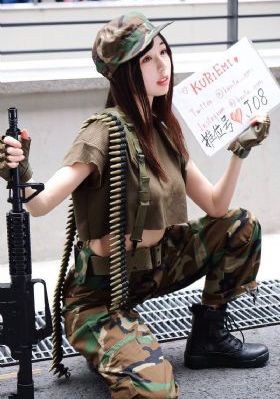 光明电影_国产剧高清在线观看