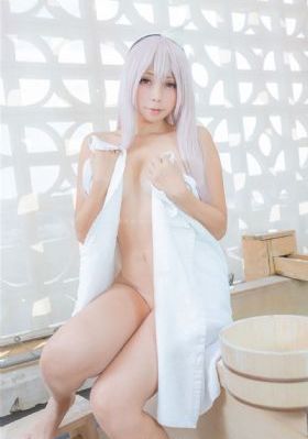日韩欧美成人高清久久_HD全集免费播放