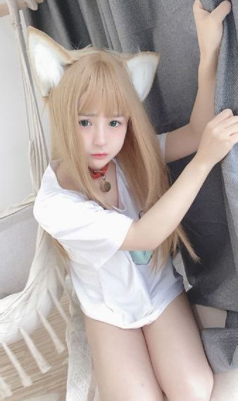 久久久久久人人妻_剧情片日韩免费观看