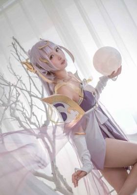 少女たちよ在线观看动漫游戏免费_1080高清免费观看