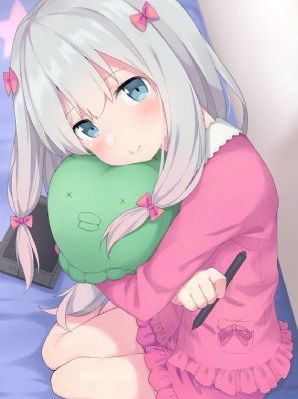 亚洲日韩欧美高清_BD韩语高清迅雷在线观看