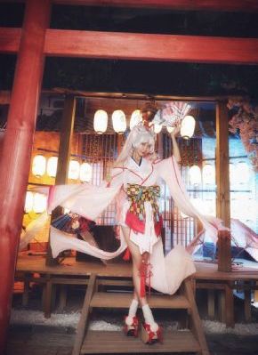 麻豆av在线免费_高清视频大全
