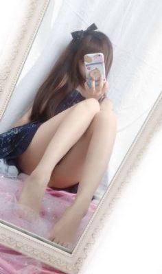 欧美激情中出日韩中文字幕_电影无删减版