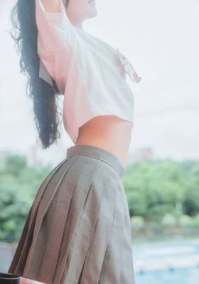 亚洲人成人网站18禁_DVD免费在线观看