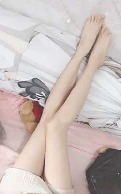 热门视频在线播放观看_BD英语高清电影在线