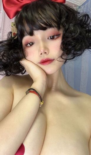 精品国产一区二区久久久浪潮av_剧情片电影在线看