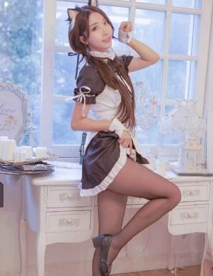 男女晚上激烈的拍拍拍免费看_720神马在线观看