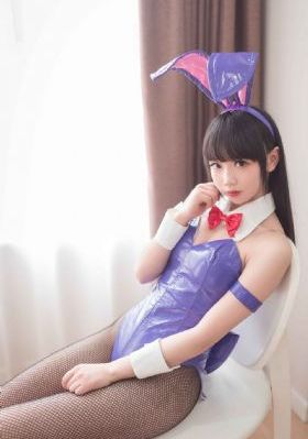 国产综合a级片视频_BD韩语电影在线看
