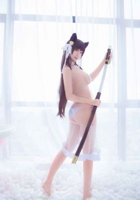 三上悠亚国产精品一区_1080在线观看