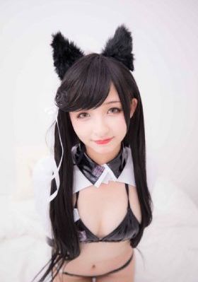 国产舌乚八伦偷品W中_HD电影在线观看