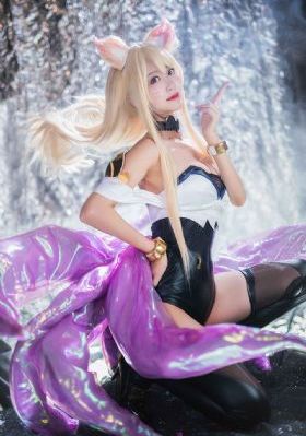 无码在线观看无颜之月AV_HD日韩免费观看