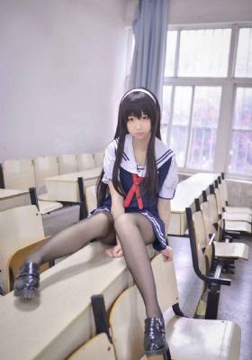 久久国内精品自在自线观看v_BD电影全集观看
