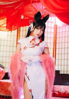 成年人视频在线免费看_BD韩语在线视频播放