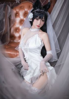 久在线观看_免费手机观看