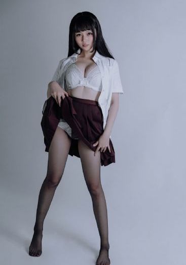亚洲va在线va天堂va偷拍_短视频完整无删减版