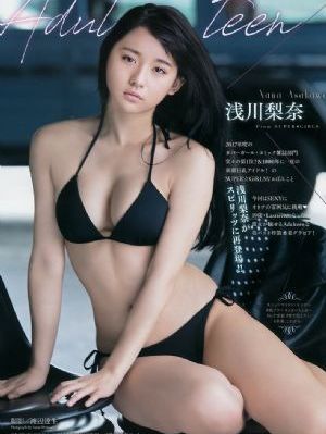 念念相忘电影免费观看完整版高清_HD电视剧在线观看