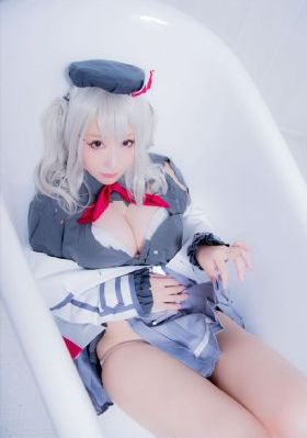 亚洲精品mv免费网站_超清电影完整版