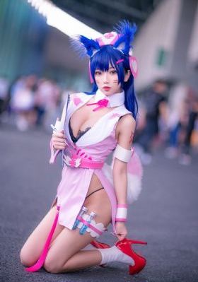 少妇的肉体aa片在线观看_DVD高清迅雷在线观看