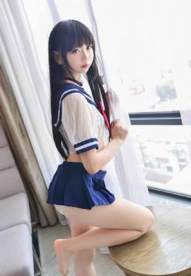 爱爱视频久久_剧情片在线手机播放