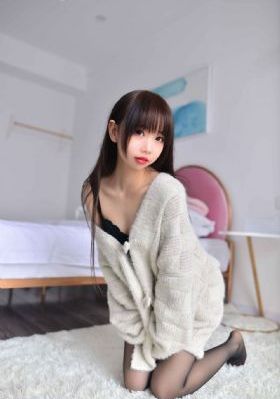 GOGO亚洲Av一区二区_1080P迅雷高清下载