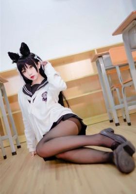 欧美日韩视频综合一区无弹窗_老版国语字幕
