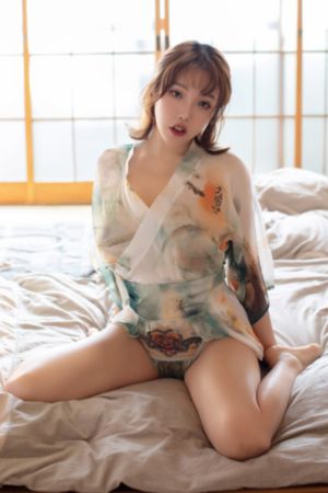 国产爆乳无码视频在线观看3_720电影全集观看