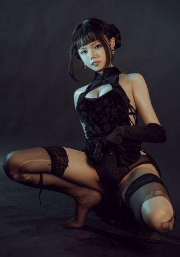 少妇裸体毛片过程在线观看_1080P免费播放
