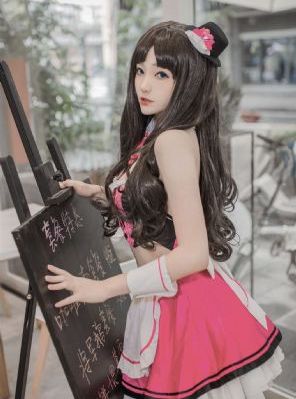 特殊重囗味SM在线观看无码_在线免费观看电影