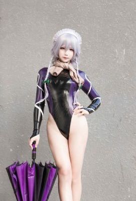 爆乳一区二区三区无码_HD免费全集观看