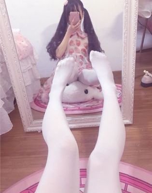 久久国产精品中精品_国产剧在线观看电视
