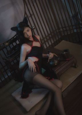免费一看一级毛片久久_BD国语完整版观看