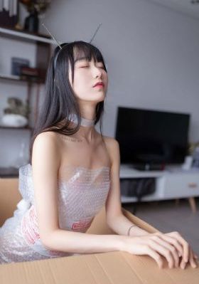 99久久国产综合导航_高清在线观看完整版