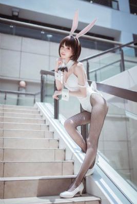 无码影视_影视大全视频