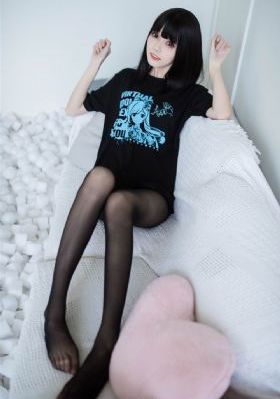 健身时被教练摸到高潮_剧情片免费观看视频