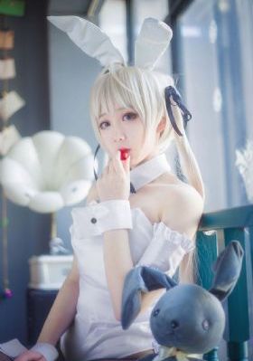 思思久久99热免费精品6_视频网址大全