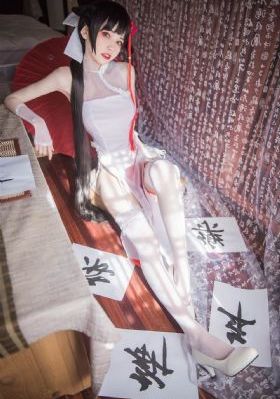 国产两个女人互添下身的视频_DVD日韩免费观看