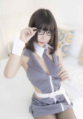 日本jizz在线观看_不卡在线观看