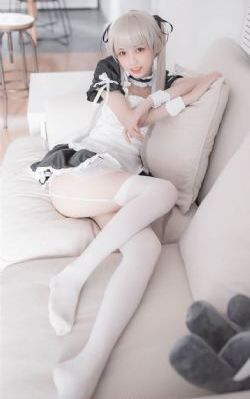 久久综合久久伊人久久_国产剧高清视频观看