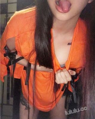 精品一区二区三区偷拍盗摄_剧情片在线视频观看