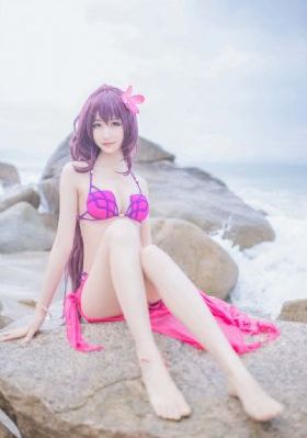 在线观看成人无码亚洲AV咏美_高清电影在线观看