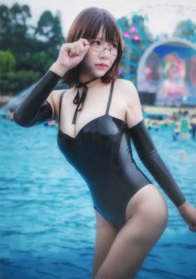 欧美精品一区二区蜜桃_免费追剧在线观看