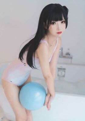 中文字幕人妻中文_国产剧电影完整版在线观看