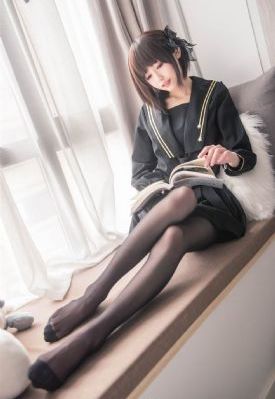 欧美久久精品一区二区三区_BD韩语免费电视剧