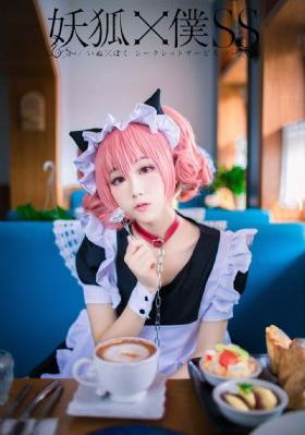 日韩欧美小视频_国产剧免费观看电视剧