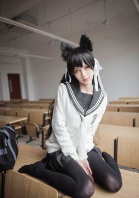 欧美6一10sex性hd_电影免费观看