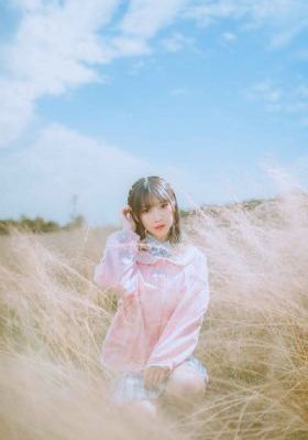 操碰在线观看_BD韩语在线观看视频