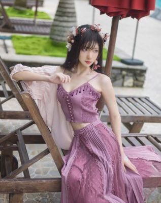 91精品国产一二三_国产剧全集免费观看