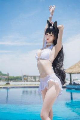 超级成人97碰碰碰免费_BD韩语高清免费观看
